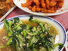 -乐乐餐厅(湘子庙街店)