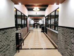 -强记鱼粥(南村店)