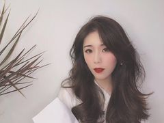 -青岛海景花园大酒店