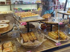 -味多美蛋糕(六里桥店)