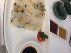 -丹桂轩(万科城店)