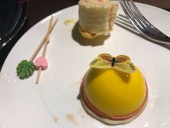 -永年西餐厅L'etoile