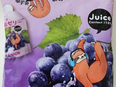 -麦凯乐(尚志大街店)