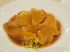 -稻香酒家(长宁KING88广场店)
