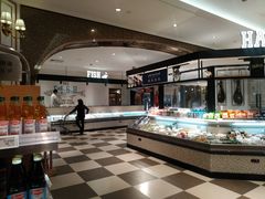 -杭州大厦LSE城市生活超市(杭州大厦店)