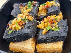 -聚味瞿记·龙虾堂(渔人码头一店)