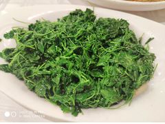 -翠亭酒家(山西南路店)