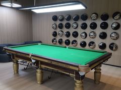 -涨巢·潮玩水疗局