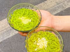 -李与白包子铺(桐梓林店)