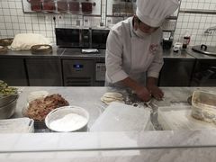 -千忆汤包(闽江路店)
