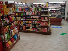 -全家便利店(金坛路店)
