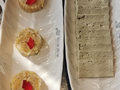 -百草滩羊清水涮羊肉·清真·宁夏盐池滩羊(莲花桥店)