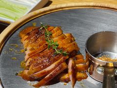 -小大董·烤鸭(五棵松店)