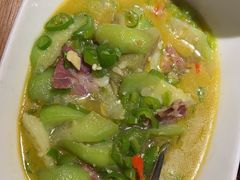 -7017浙菜•建德味(中财店)
