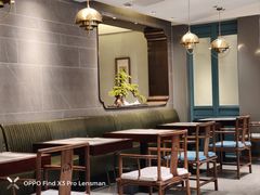 -高玛纳驴肉火烧(河间总店)