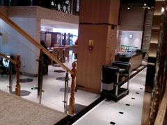 -世贸万锦大酒店·烹大师火锅达人