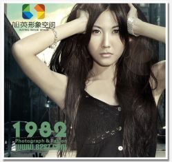 深圳旭英形象空间-旭英形象空间