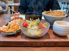 -莳空烧鸟店(晨沐店)
