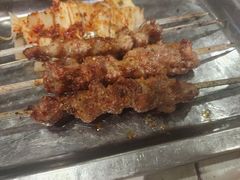 -217丰惠源抓饭(星湖街店)