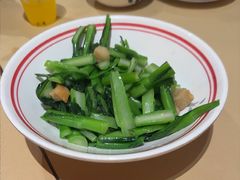 -江味龙虾馆(南山店)