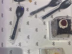 -TOUCH泰奇(宝杨宝龙广场店)