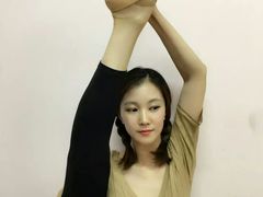-梧桐花语舞蹈培训中心(潞城校区)