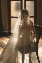 -北遇映画PHOTO GRAPHY STUDIO