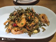 -杭百味·大众精选杭帮菜(西湖音乐喷泉店)
