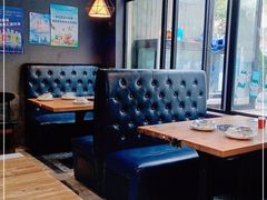 -七裕庄(凯旋南路店)