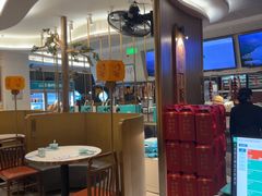 -刀板香·安徽菜(国购IFC店)