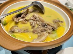 -青螺餐厅·家宴(松雅湖店)