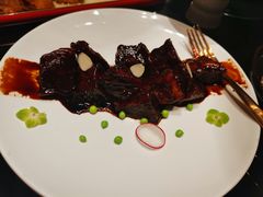 -海味世家·家常菜馆(明州里店)