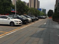 -胡桃里音乐酒馆(大沥店)