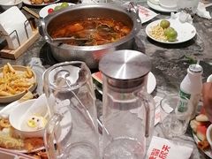 -七欣天香辣蟹火锅(苏州相城VIP总店)
