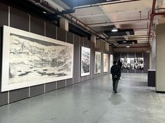 -柳州工业博物馆