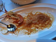 -味钱塘·钱塘渔鲜·地道江浙菜(宋城店)