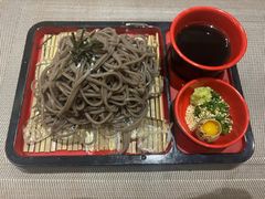 -鮨桐日本料理(望京店)