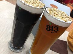-813芭依珊 BAESAn(皇冠十畝地店)