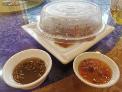 -荔城生鲜盛宴(番禺旗舰店)