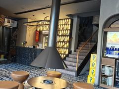 -野人部落(沈阳一店)
