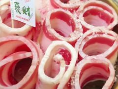 -金龙烧烤·牛肉面(西塔店)