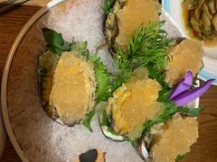 -荟廷·晶萃(陆家嘴尚悦湾店)
