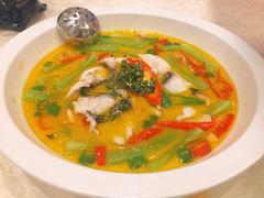 -珍宝粤赏里(杏坛店)