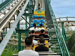 -水上乐园·欢乐世界