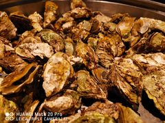 -星伦多自助料理·涮烤一体(嘉兴八佰伴店)
