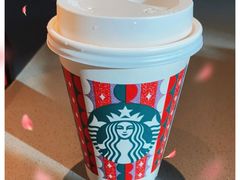 -星巴克臻选(沈阳大悦城店)