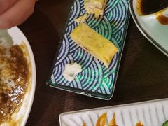 -顶屋咖喱(街道口总店)