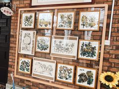 -广东省委机关幼儿院