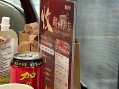 -卫鼎轩·家宴(水上公园店)