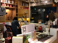 -扫雪煮茶(西村店)